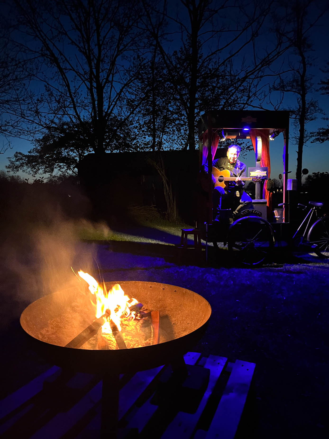 Poptroubadour Ed Citroen | EdCitroen.nl Poptroubadour Ed Citroen | EdCitroen.nl