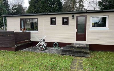 Waar kom je vandaan?