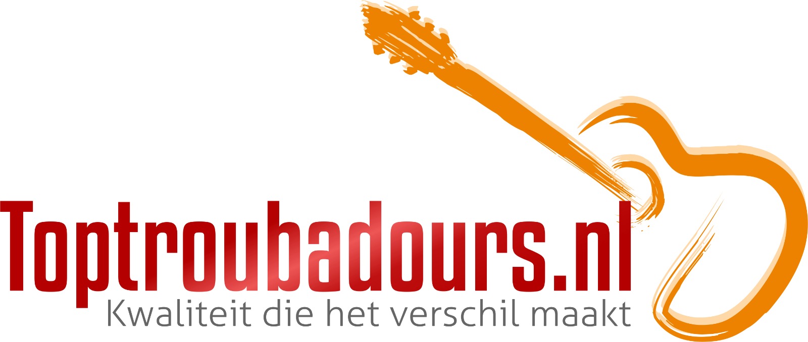 logo-toptroubadour Ed Citroen Poptroubadour