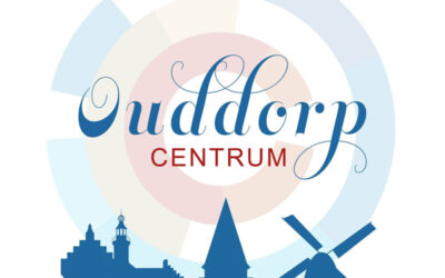 15x spelen in Ouddorp!